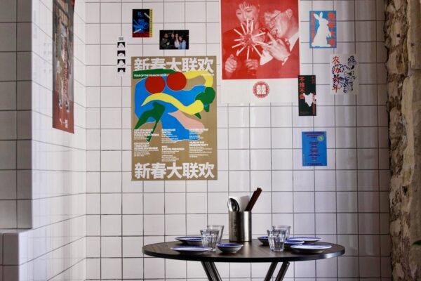 restaurant-chinois-gros-bao-5