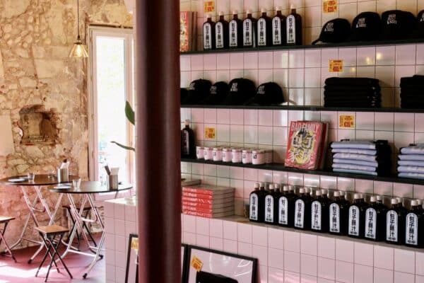 restaurant-chinois-gros-bao-6