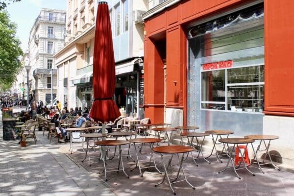 restaurant-chinois-gros-bao-8