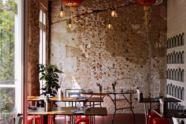 restaurant-chinois-gros-bao-9