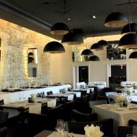 restaurant-fenetre-hotel-dieu-marseille