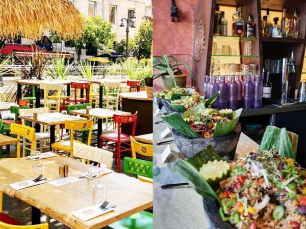 restaurant-inti-place-huiles-mexicain-ceviche