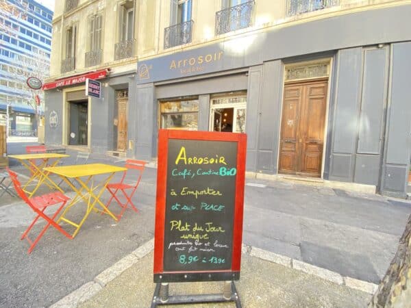 restaurant-larrosoir-eco-responsable