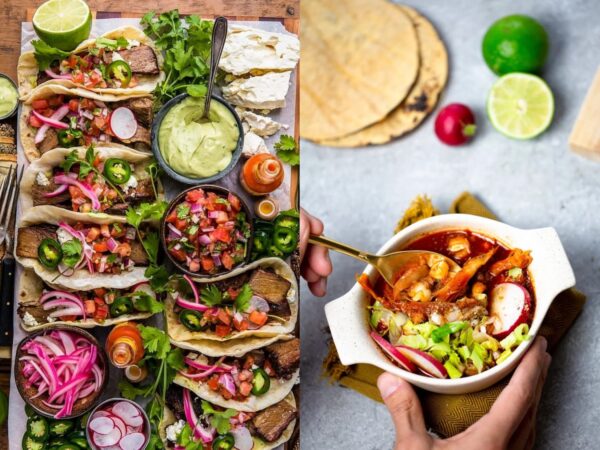 restaurant-mexicain-tacos-ta&co