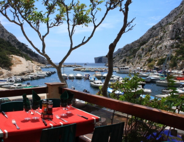 restaurant-nautic-bar-vue-morgiou
