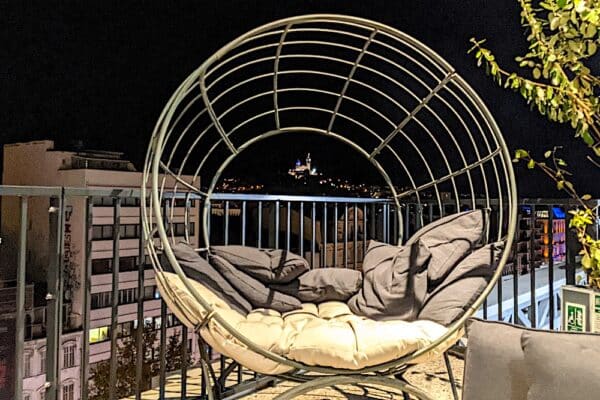 restaurant-réformés-artplexe-rooftop