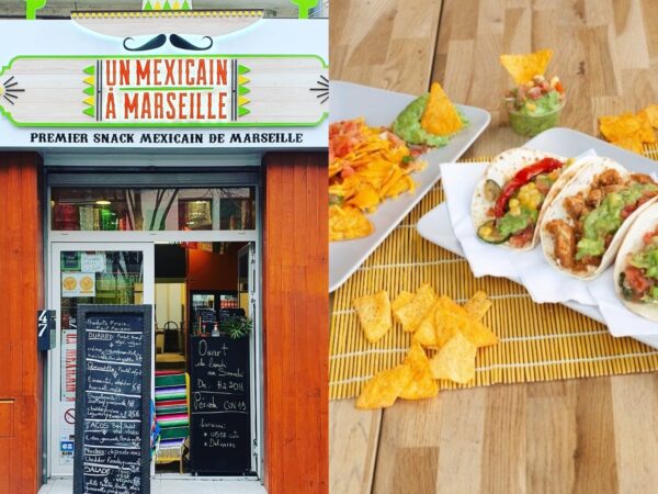 restaurant-snack-mexicain-marseille-joliette-cours-julien