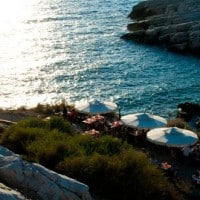 restaurant-tamaris-samena-calanque-vue-mer