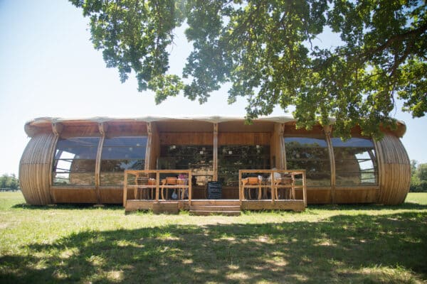 restaurant-ventrus-camargue-mpg