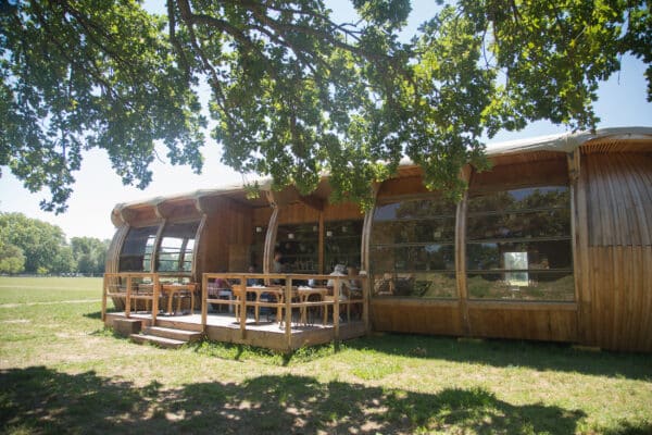 restaurant-ventrus-camargue-mpg2