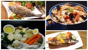 gourmand, Nos bons plans pour une balade gourmande &agrave; Marseille, Made in Marseille