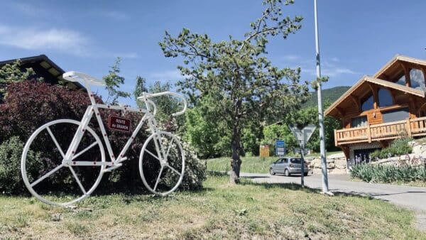 retour-des-geants-tour-de-france-2022 copie