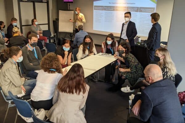 reunion-jeunesse-suera-jeune-atelier
