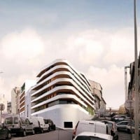 ricciotti-logement-marseille-saint-charles