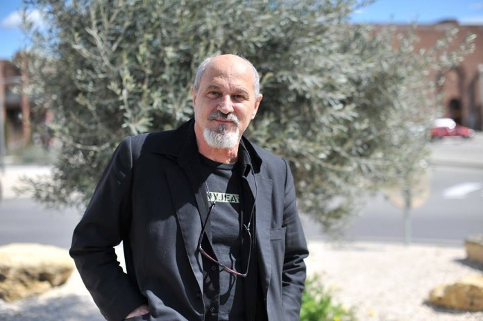 richard-martin-toursky