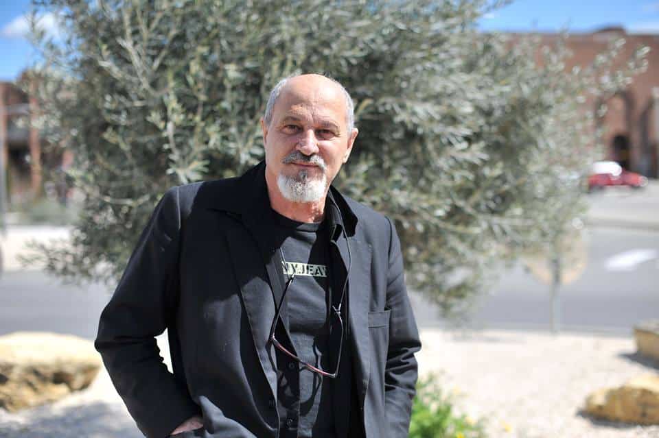 The Humans of Marseille de la semaine ! #3