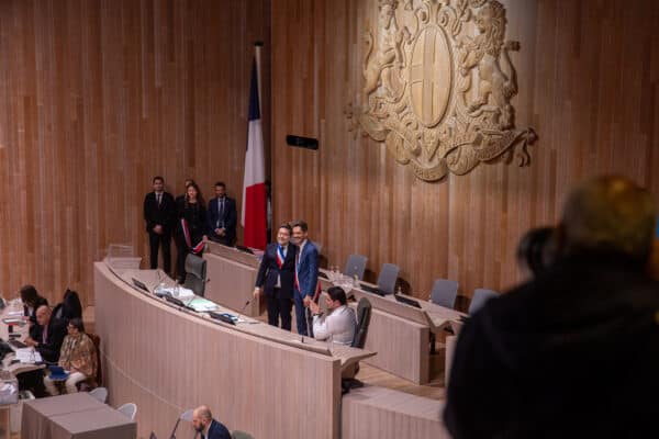 richerolle-payan-election-conseil-municipal