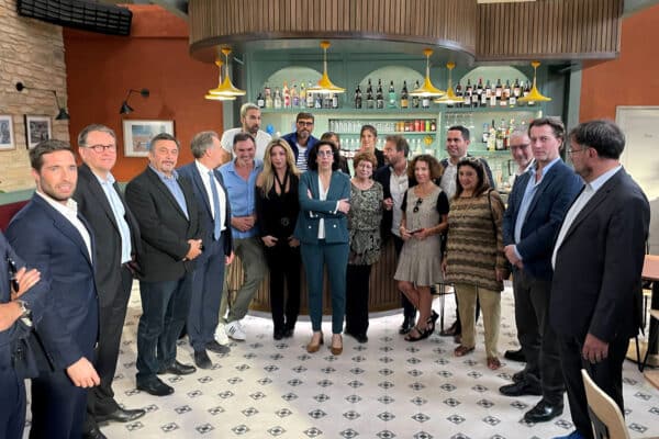 rima-abdul-malak-decors-plus-belle-la-vie-1