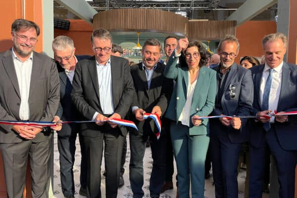 rima-abdul-malak-decors-plus-belle-la-vie-5
