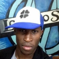 rod-fanni