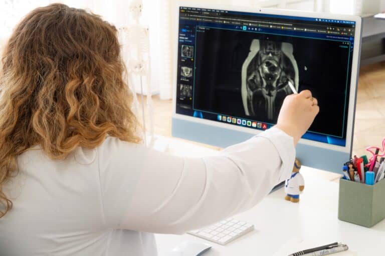 Depuis Marseille, Rofim veut accélérer la télémédecine dans le monde
