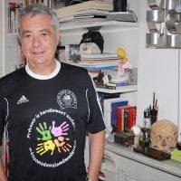#Jouonsdanslam&ecirc;me&eacute;quipe, #Jouonsdanslam&ecirc;me&eacute;quipe : la nouvelle campagne des personnalit&eacute;s marseillaises !, Made in Marseille