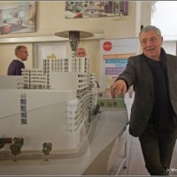 parc Bougainville, #Bougainville – Un futur parc immense aux portes des quartiers Nord, Made in Marseille