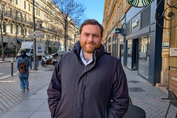 romain-simmarano