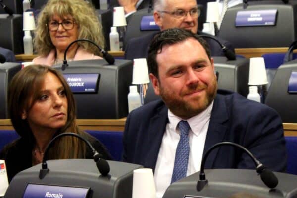 romain-simmarano-1-conseil-metropolitain