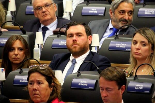 romain-simmarano-2-conseil-metropolitain