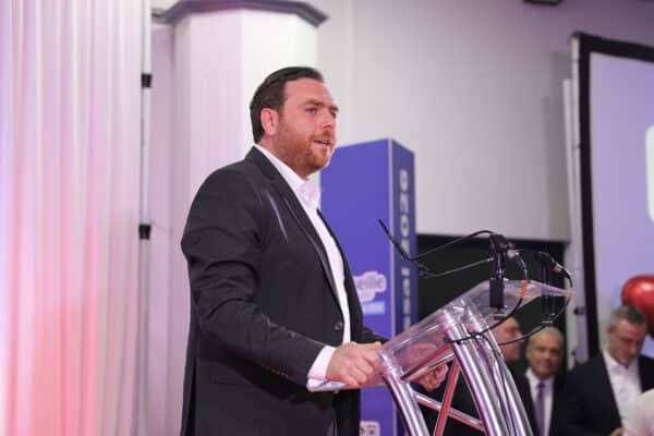 romain-simmarano-vassal-2026