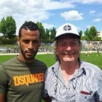 romao-rene-malville-om