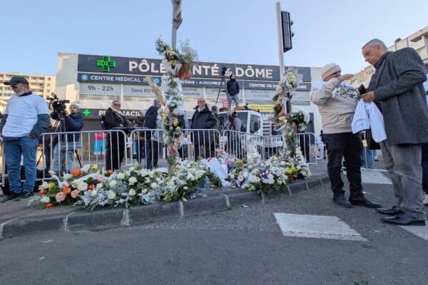 rond-point-darcy-mehdi-kessaci