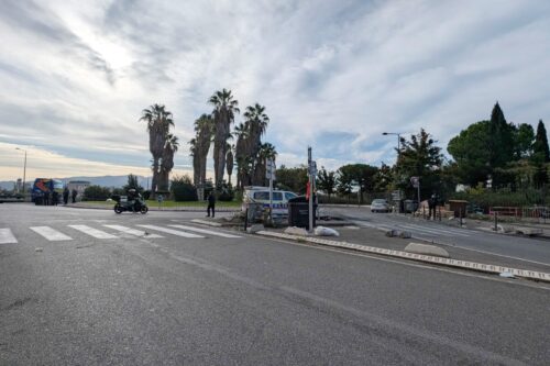 Bloquons tout, &laquo; Bloquons tout &raquo; : suivez l&rsquo;&eacute;volution de la mobilisation &agrave; Marseille en direct, Made in Marseille