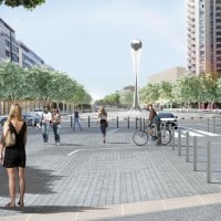 rond-point-prado-marseille