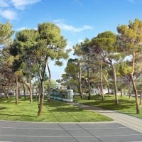 , Quand le tramway allait partout dans Marseille et m&ecirc;me jusqu&rsquo;&agrave; Aix et Aubagne&nbsp;!, Made in Marseille