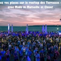 rooftop-terrasse-port-marseille-soiree-apero