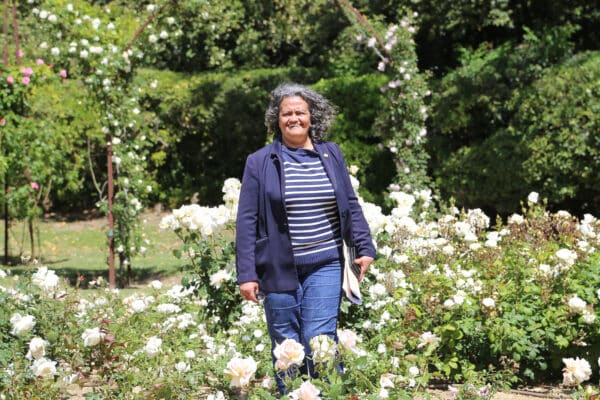 roseraie-borely-rose-benmarnia-3