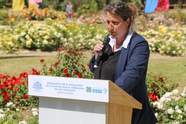 roseraie-borely-rose-fortin-2