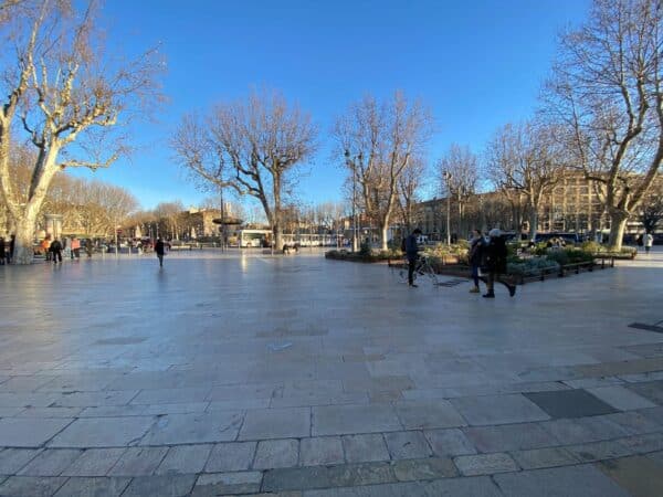 rotonde-aix-alles-provencales-maroine-jit