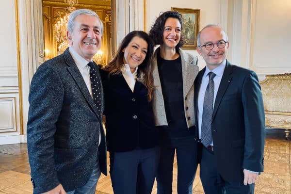 roubache-parakian-royer-perreaut-pittola