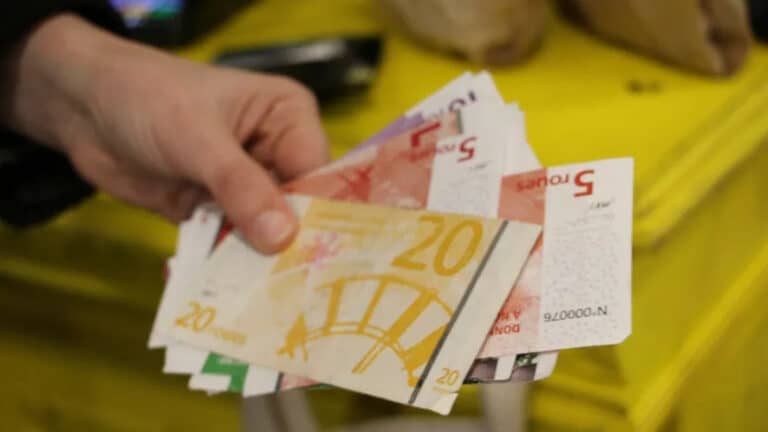 La Roue, monnaie locale marseillaise, passe au numérique