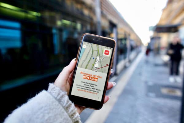 rtm-alerte-application
