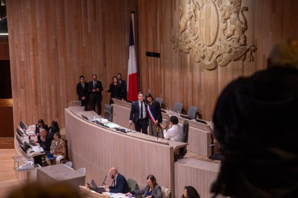rubirola-payan-election-conseil-municipal (1)