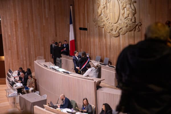rubirola-payan-election-conseil-municipal (2)