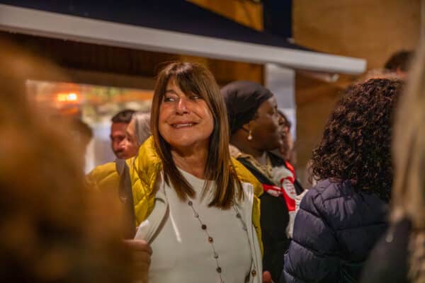 rubirola-second-tour-municipales