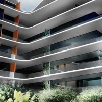 rudy-ricciotti-marseille-logement-ilot-fauchier