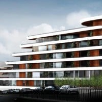 rudy-ricciotti-marseille-saint-charles-projet