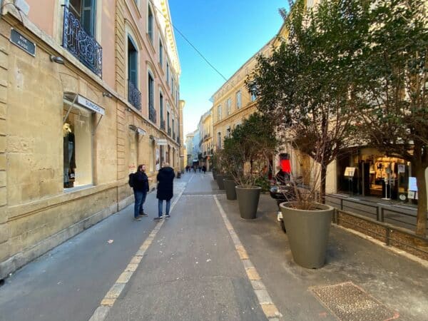 rue-aude-aix-centre-maroine-jit