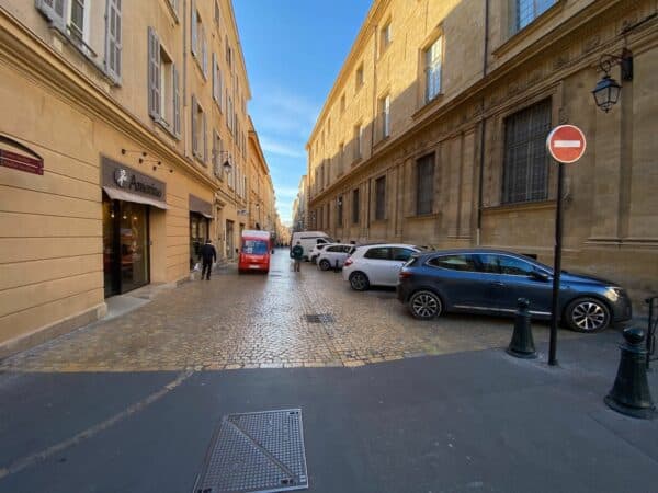 rue-cordeliers-aix-diabline-maroine-jit